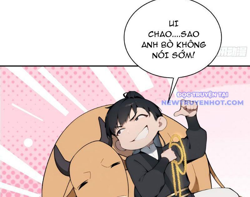 Bách Thê Phổ: Thánh Nữ Đều Gọi Ta Là Phu Quân Chapter 1 - Trang 2