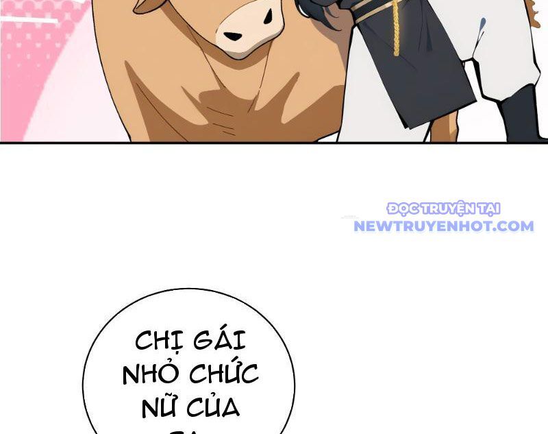 Bách Thê Phổ: Thánh Nữ Đều Gọi Ta Là Phu Quân Chapter 1 - Trang 2