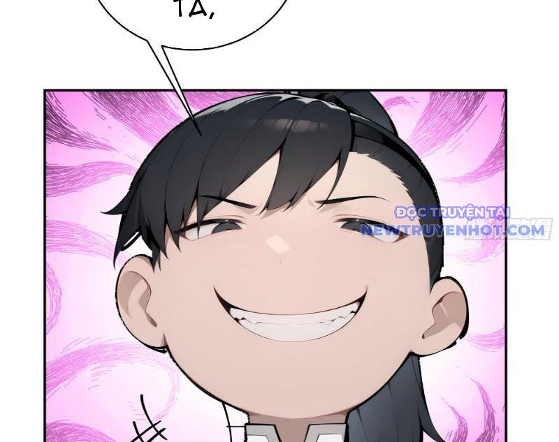 Bách Thê Phổ: Thánh Nữ Đều Gọi Ta Là Phu Quân Chapter 1 - Trang 2