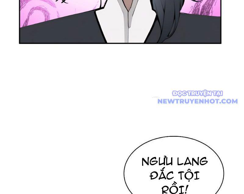 Bách Thê Phổ: Thánh Nữ Đều Gọi Ta Là Phu Quân Chapter 1 - Trang 2