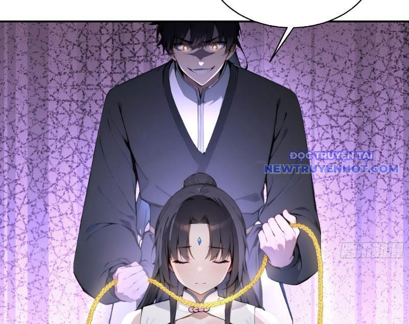 Bách Thê Phổ: Thánh Nữ Đều Gọi Ta Là Phu Quân Chapter 1 - Trang 2