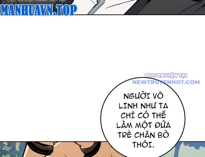 Bách Thê Phổ: Thánh Nữ Đều Gọi Ta Là Phu Quân Chapter 1 - Trang 2