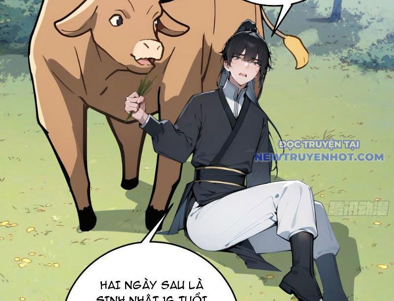 Bách Thê Phổ: Thánh Nữ Đều Gọi Ta Là Phu Quân Chapter 1 - Trang 2