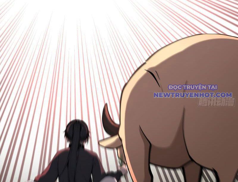 Bách Thê Phổ: Thánh Nữ Đều Gọi Ta Là Phu Quân Chapter 1 - Trang 2