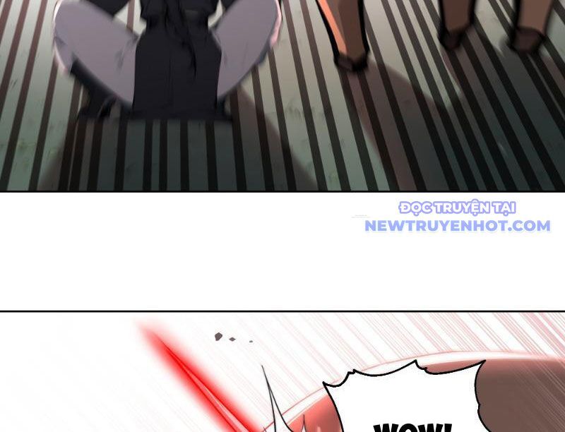 Bách Thê Phổ: Thánh Nữ Đều Gọi Ta Là Phu Quân Chapter 1 - Trang 2