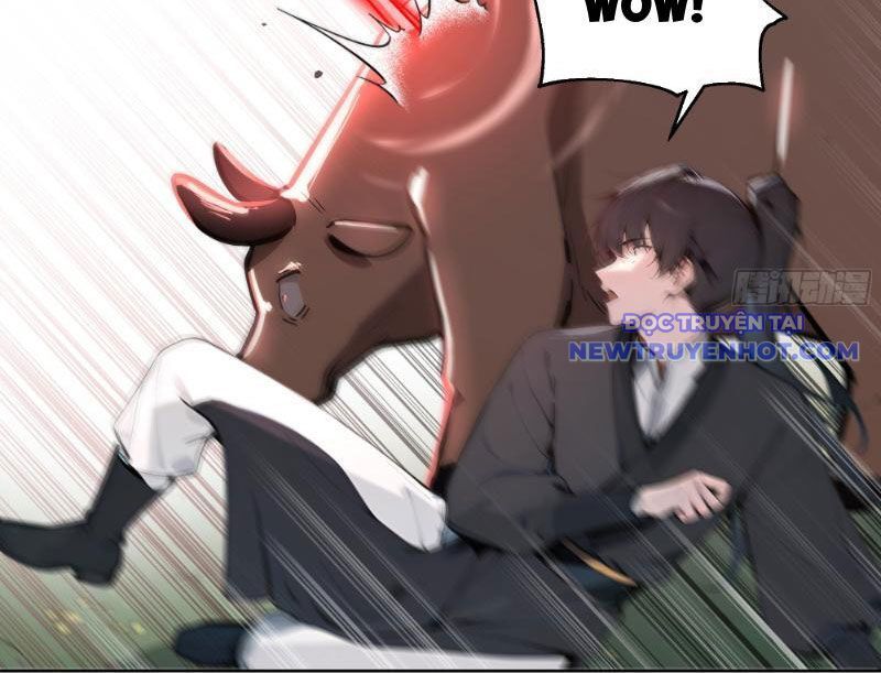 Bách Thê Phổ: Thánh Nữ Đều Gọi Ta Là Phu Quân Chapter 1 - Trang 2