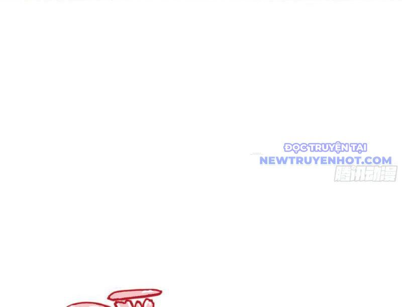 Bách Thê Phổ: Thánh Nữ Đều Gọi Ta Là Phu Quân Chapter 1 - Trang 2