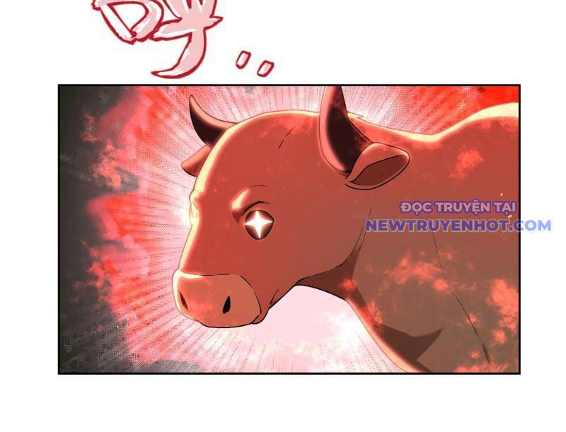 Bách Thê Phổ: Thánh Nữ Đều Gọi Ta Là Phu Quân Chapter 1 - Trang 2