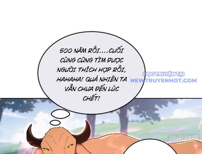 Bách Thê Phổ: Thánh Nữ Đều Gọi Ta Là Phu Quân Chapter 1 - Trang 2