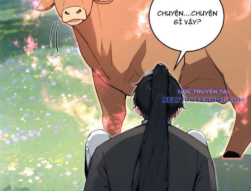 Bách Thê Phổ: Thánh Nữ Đều Gọi Ta Là Phu Quân Chapter 1 - Trang 2