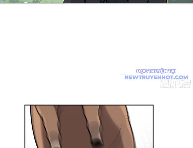 Bách Thê Phổ: Thánh Nữ Đều Gọi Ta Là Phu Quân Chapter 1 - Trang 2