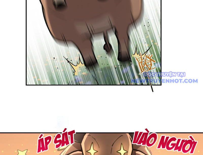 Bách Thê Phổ: Thánh Nữ Đều Gọi Ta Là Phu Quân Chapter 1 - Trang 2