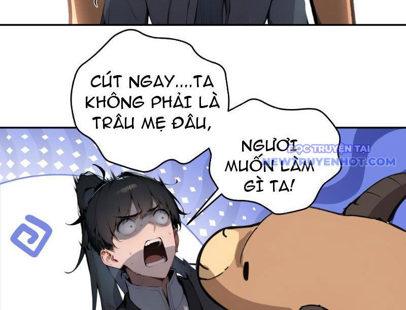 Bách Thê Phổ: Thánh Nữ Đều Gọi Ta Là Phu Quân Chapter 1 - Trang 2