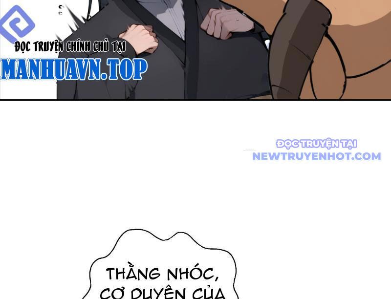 Bách Thê Phổ: Thánh Nữ Đều Gọi Ta Là Phu Quân Chapter 1 - Trang 2