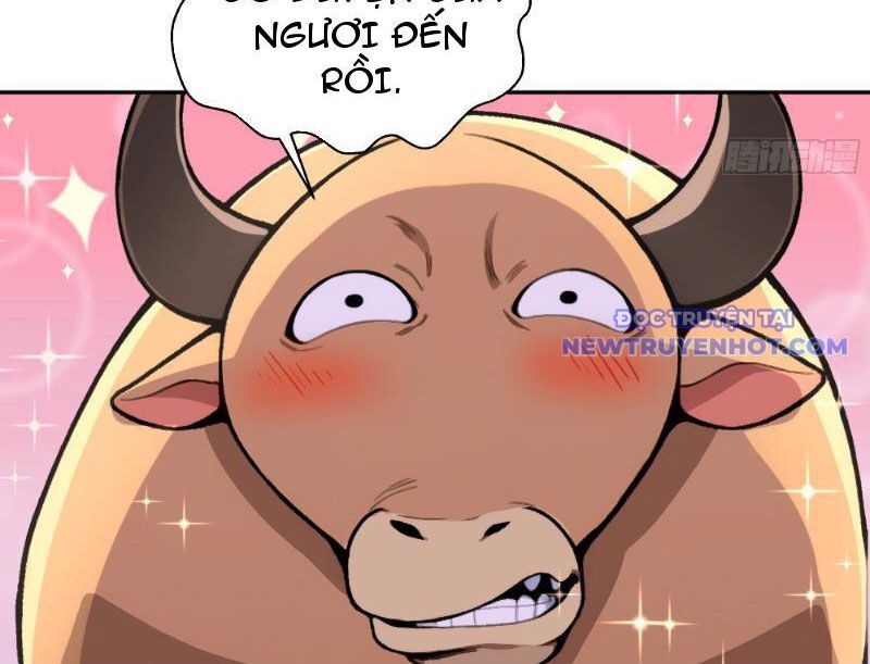 Bách Thê Phổ: Thánh Nữ Đều Gọi Ta Là Phu Quân Chapter 1 - Trang 2