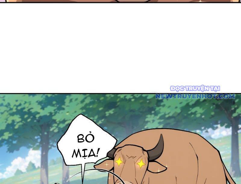 Bách Thê Phổ: Thánh Nữ Đều Gọi Ta Là Phu Quân Chapter 1 - Trang 2