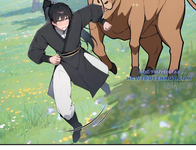 Bách Thê Phổ: Thánh Nữ Đều Gọi Ta Là Phu Quân Chapter 1 - Trang 2