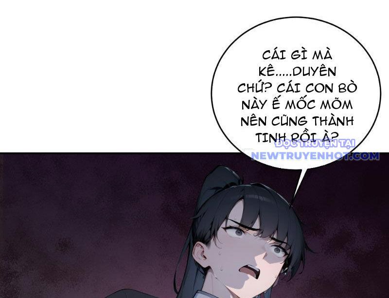 Bách Thê Phổ: Thánh Nữ Đều Gọi Ta Là Phu Quân Chapter 1 - Trang 2