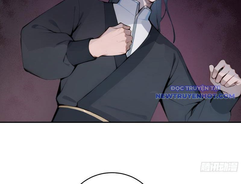 Bách Thê Phổ: Thánh Nữ Đều Gọi Ta Là Phu Quân Chapter 1 - Trang 2