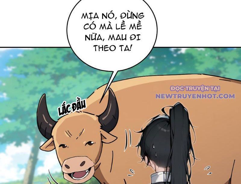 Bách Thê Phổ: Thánh Nữ Đều Gọi Ta Là Phu Quân Chapter 1 - Trang 2