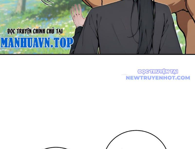 Bách Thê Phổ: Thánh Nữ Đều Gọi Ta Là Phu Quân Chapter 1 - Trang 2