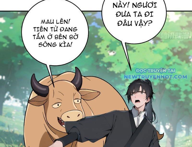 Bách Thê Phổ: Thánh Nữ Đều Gọi Ta Là Phu Quân Chapter 1 - Trang 2