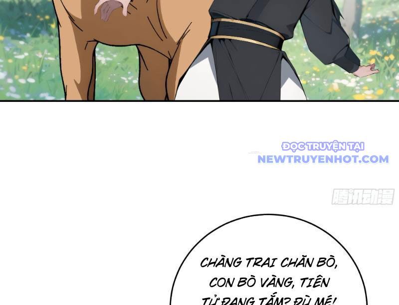 Bách Thê Phổ: Thánh Nữ Đều Gọi Ta Là Phu Quân Chapter 1 - Trang 2