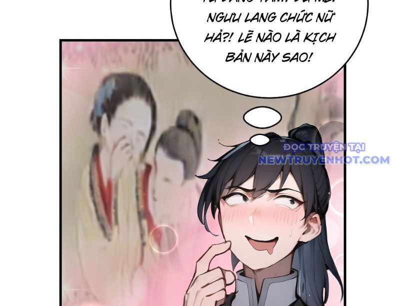 Bách Thê Phổ: Thánh Nữ Đều Gọi Ta Là Phu Quân Chapter 1 - Trang 2