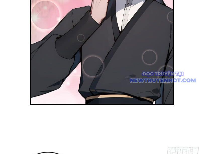 Bách Thê Phổ: Thánh Nữ Đều Gọi Ta Là Phu Quân Chapter 1 - Trang 2