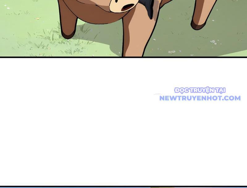 Bách Thê Phổ: Thánh Nữ Đều Gọi Ta Là Phu Quân Chapter 1 - Trang 2