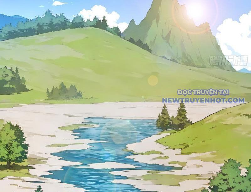 Bách Thê Phổ: Thánh Nữ Đều Gọi Ta Là Phu Quân Chapter 1 - Trang 2