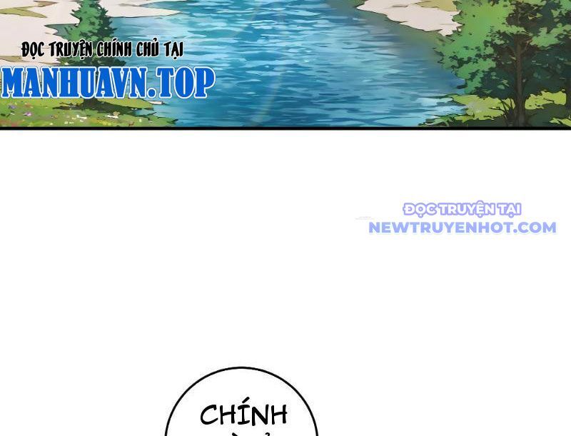 Bách Thê Phổ: Thánh Nữ Đều Gọi Ta Là Phu Quân Chapter 1 - Trang 2