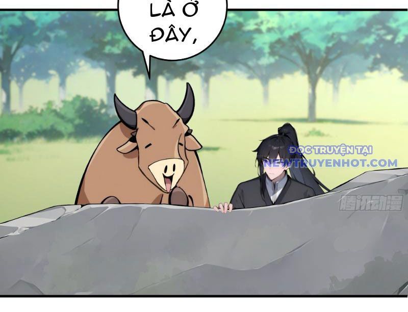 Bách Thê Phổ: Thánh Nữ Đều Gọi Ta Là Phu Quân Chapter 1 - Trang 2