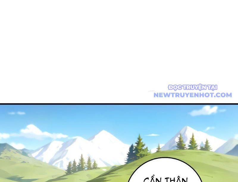 Bách Thê Phổ: Thánh Nữ Đều Gọi Ta Là Phu Quân Chapter 1 - Trang 2