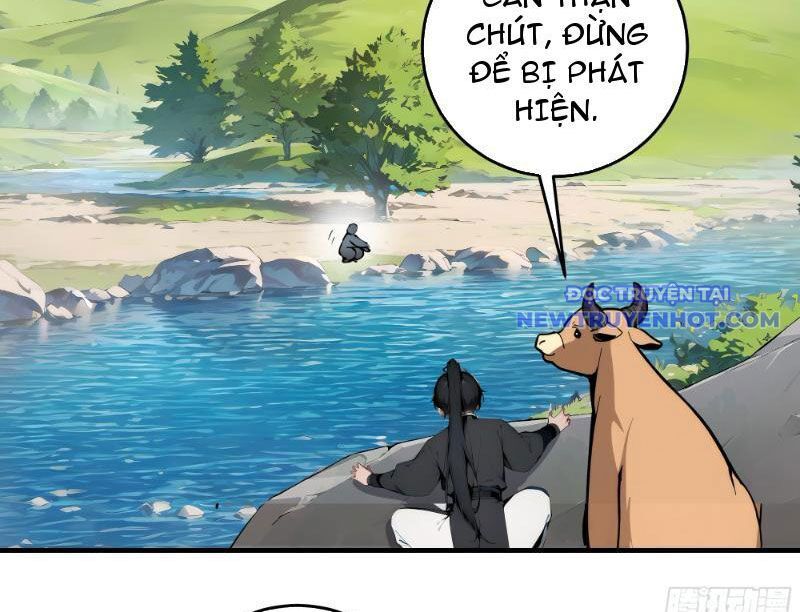 Bách Thê Phổ: Thánh Nữ Đều Gọi Ta Là Phu Quân Chapter 1 - Trang 2