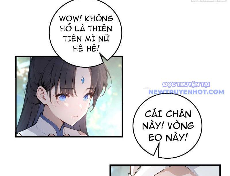 Bách Thê Phổ: Thánh Nữ Đều Gọi Ta Là Phu Quân Chapter 1 - Trang 2