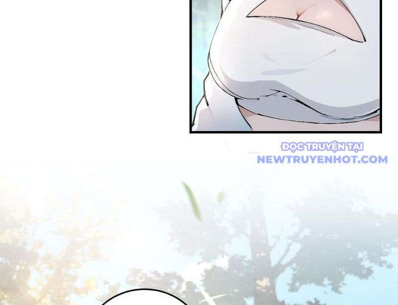 Bách Thê Phổ: Thánh Nữ Đều Gọi Ta Là Phu Quân Chapter 1 - Trang 2