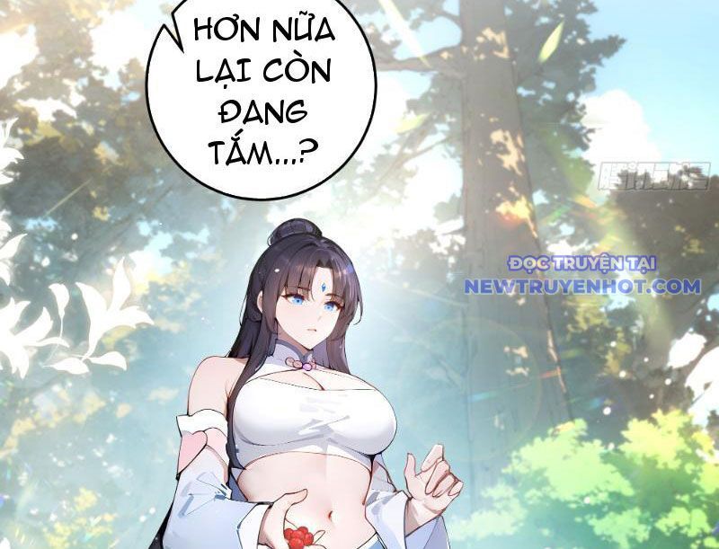 Bách Thê Phổ: Thánh Nữ Đều Gọi Ta Là Phu Quân Chapter 1 - Trang 2