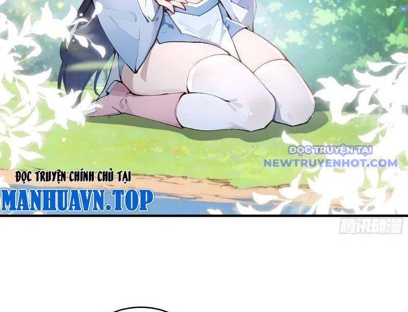 Bách Thê Phổ: Thánh Nữ Đều Gọi Ta Là Phu Quân Chapter 1 - Trang 2