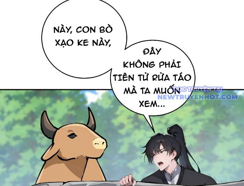 Bách Thê Phổ: Thánh Nữ Đều Gọi Ta Là Phu Quân Chapter 1 - Trang 2