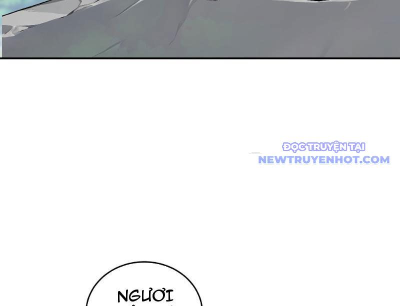 Bách Thê Phổ: Thánh Nữ Đều Gọi Ta Là Phu Quân Chapter 1 - Trang 2