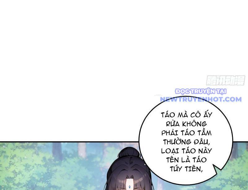 Bách Thê Phổ: Thánh Nữ Đều Gọi Ta Là Phu Quân Chapter 1 - Trang 2