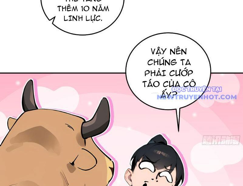 Bách Thê Phổ: Thánh Nữ Đều Gọi Ta Là Phu Quân Chapter 1 - Trang 2