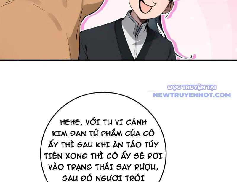 Bách Thê Phổ: Thánh Nữ Đều Gọi Ta Là Phu Quân Chapter 1 - Trang 2