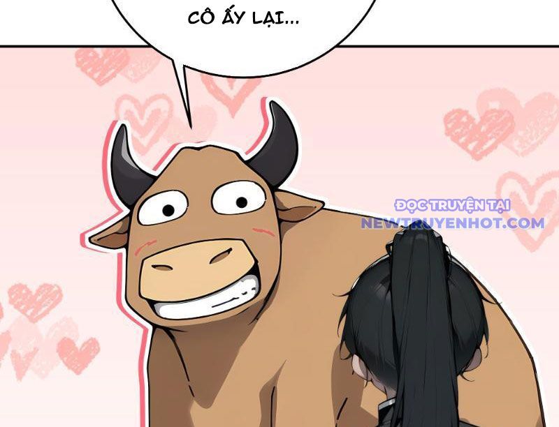 Bách Thê Phổ: Thánh Nữ Đều Gọi Ta Là Phu Quân Chapter 1 - Trang 2