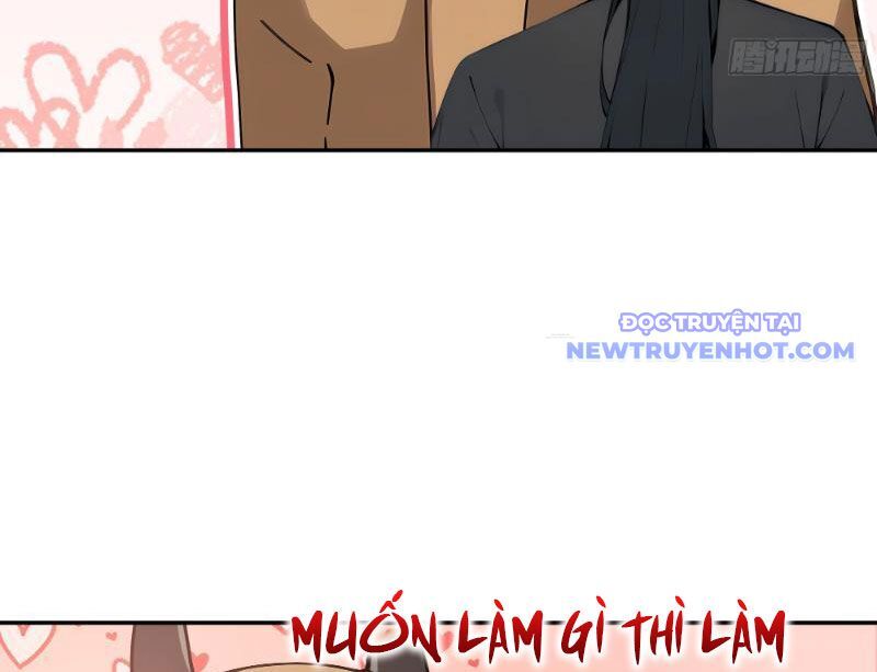 Bách Thê Phổ: Thánh Nữ Đều Gọi Ta Là Phu Quân Chapter 1 - Trang 2