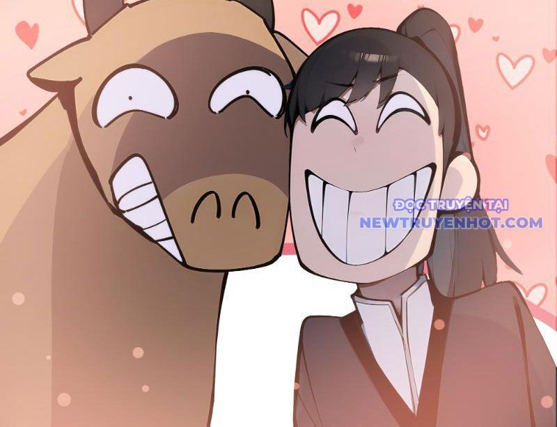 Bách Thê Phổ: Thánh Nữ Đều Gọi Ta Là Phu Quân Chapter 1 - Trang 2