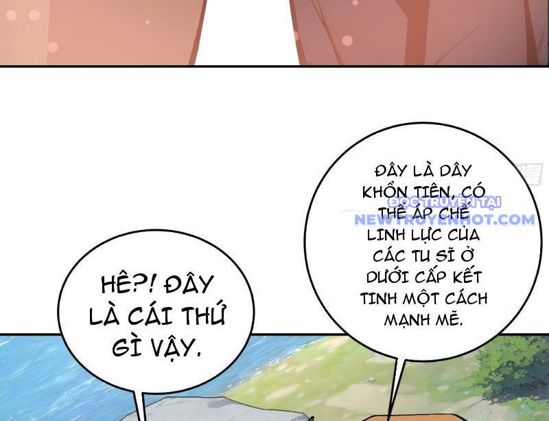 Bách Thê Phổ: Thánh Nữ Đều Gọi Ta Là Phu Quân Chapter 1 - Trang 2