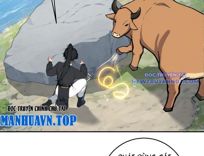 Bách Thê Phổ: Thánh Nữ Đều Gọi Ta Là Phu Quân Chapter 1 - Trang 2