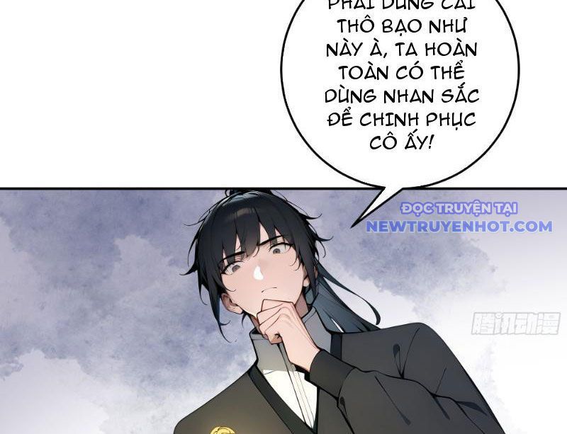 Bách Thê Phổ: Thánh Nữ Đều Gọi Ta Là Phu Quân Chapter 1 - Trang 2